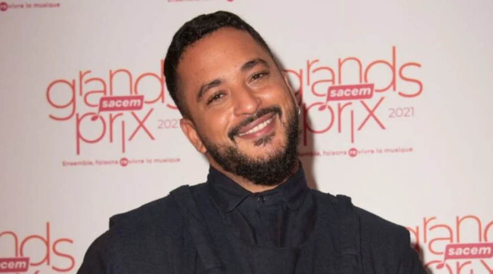 "Monté jusqu'à 130kg", Slimane, "toujours en lutte" face à ce terrible avis médical : "Toute ma vie ce sera ainsi" 2 "Monté jusqu'à 130kg", Slimane, "toujours en lutte" face à ce terrible avis médical : "Toute ma vie ce sera ainsi" Capture decran 2026 03 14 014823