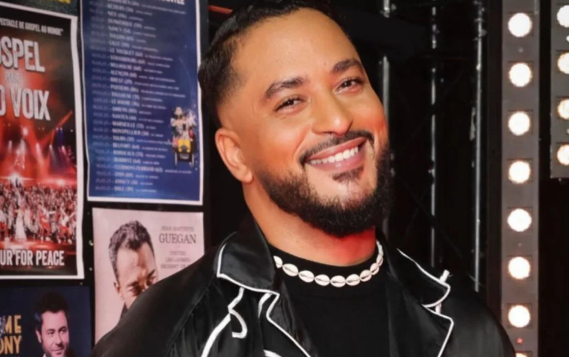 "Monté jusqu'à 130kg", Slimane, "toujours en lutte" face à ce terrible avis médical : "Toute ma vie ce sera ainsi" 3 "Monté jusqu'à 130kg", Slimane, "toujours en lutte" face à ce terrible avis médical : "Toute ma vie ce sera ainsi" Capture decran 2026 03 14 014834