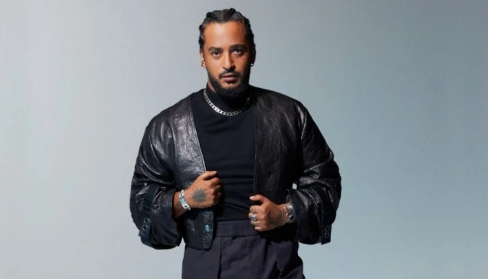 "Monté jusqu'à 130kg", Slimane, "toujours en lutte" face à ce terrible avis médical : "Toute ma vie ce sera ainsi" 4 "Monté jusqu'à 130kg", Slimane, "toujours en lutte" face à ce terrible avis médical : "Toute ma vie ce sera ainsi" Capture decran 2026 03 14 014839