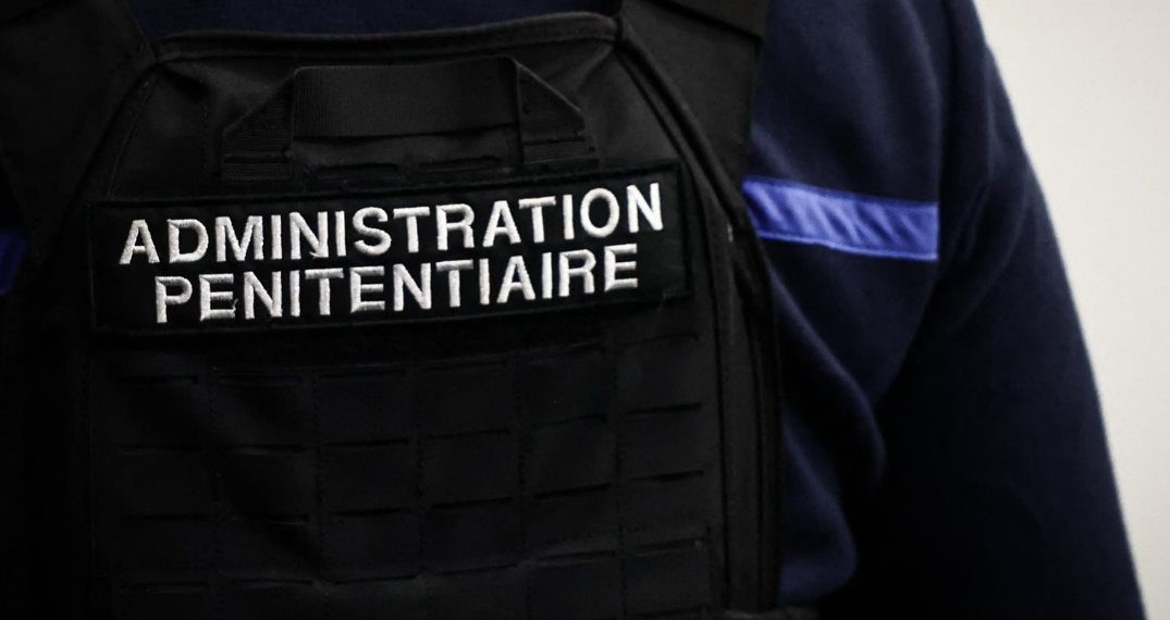 Un détenu s&rsquo;évade dans les transports en commun lors d&rsquo;une sortie au Louvre