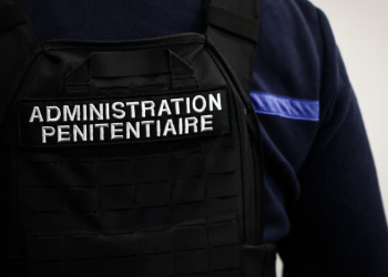 Un détenu s&rsquo;évade dans les transports en commun lors d&rsquo;une sortie au Louvre