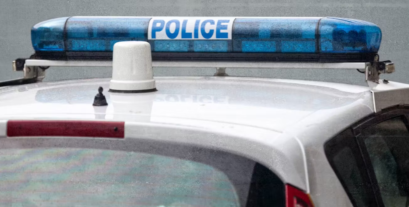 Un détenu s'évade dans les transports en commun lors d'une sortie au Louvre 5 Un détenu s'évade dans les transports en commun lors d'une sortie au Louvre Capture decran 2026 03 16 140646