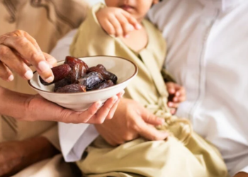 Fin du Ramadan : a-t-on le droit de faire manquer l’école à son enfant pour l’Aïd el Fitr en France ? Voici ce que dit la loi