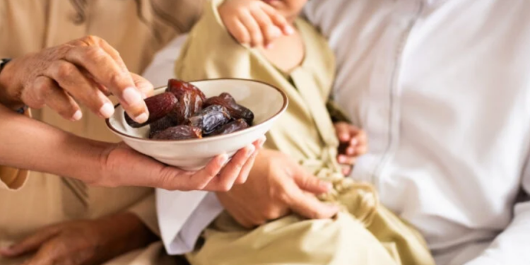 Capture decran 2026 03 16 142212