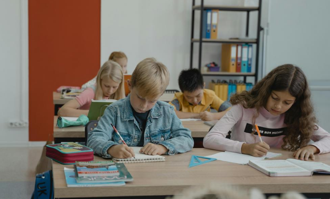 Capture decran 2026 03 16 142215