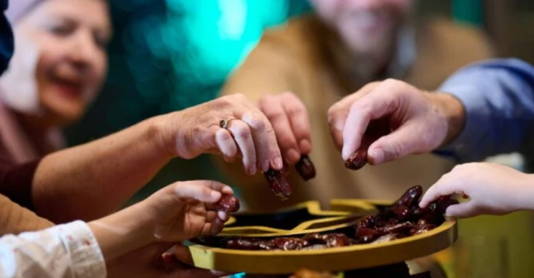 Fin du Ramadan : a-t-on le droit de faire manquer l’école à son enfant pour l’Aïd el Fitr en France ? Voici ce que dit la loi 3 Fin du Ramadan : a-t-on le droit de faire manquer l’école à son enfant pour l’Aïd el Fitr en France ? Voici ce que dit la loi Capture decran 2026 03 16 142219