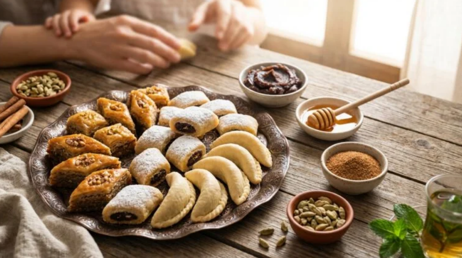 Fin du Ramadan : a-t-on le droit de faire manquer l’école à son enfant pour l’Aïd el Fitr en France ? Voici ce que dit la loi 4 Fin du Ramadan : a-t-on le droit de faire manquer l’école à son enfant pour l’Aïd el Fitr en France ? Voici ce que dit la loi Capture decran 2026 03 16 142225