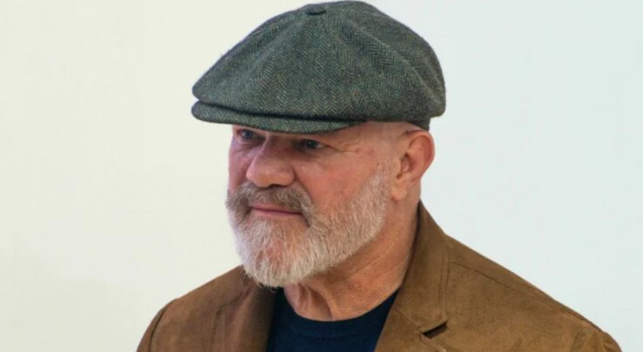 Capture decran 2026 03 16 144415