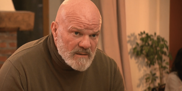 Capture decran 2026 03 16 144428