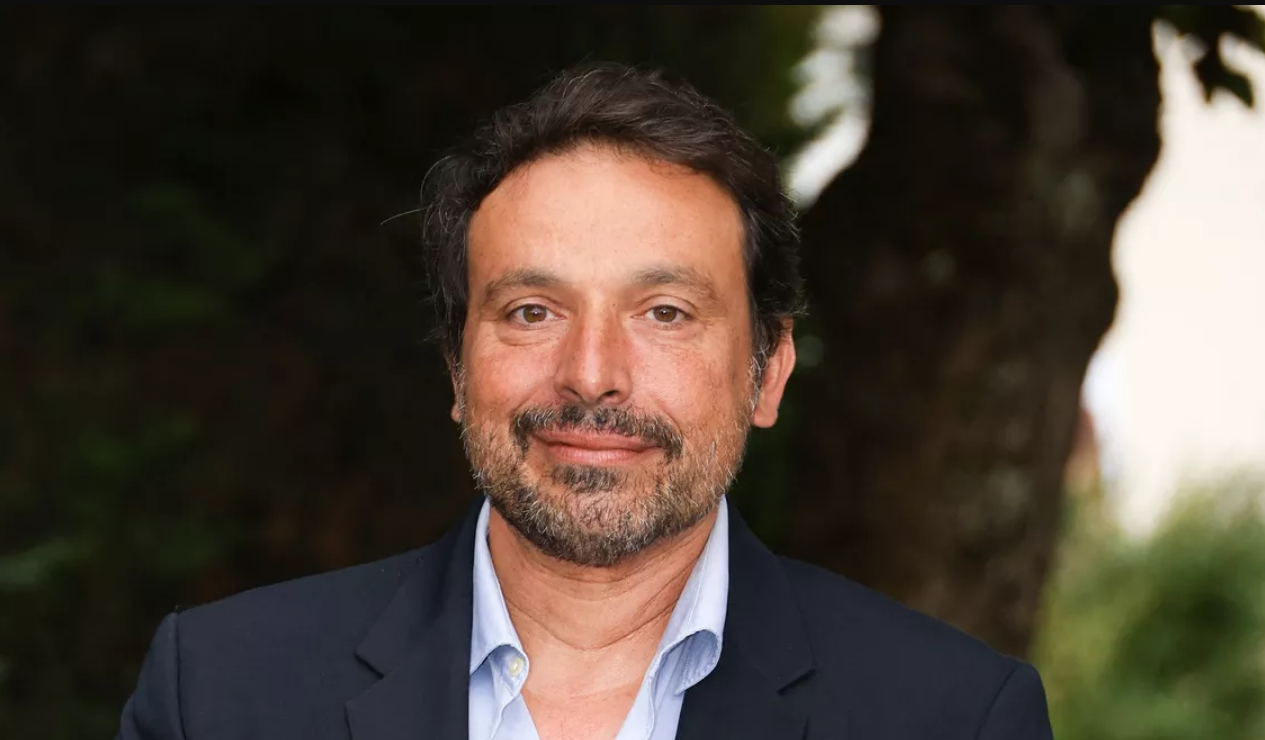 Décès de Bruno Salomone à 55 ans : quelle est cette maladie invisible dont il souffrait depuis l’enfance ? « J’ai un vrai blocage avec ça » 4 Décès de Bruno Salomone à 55 ans : quelle est cette maladie invisible dont il souffrait depuis l’enfance ? « J’ai un vrai blocage avec ça » Capture decran 2026 03 16 145542