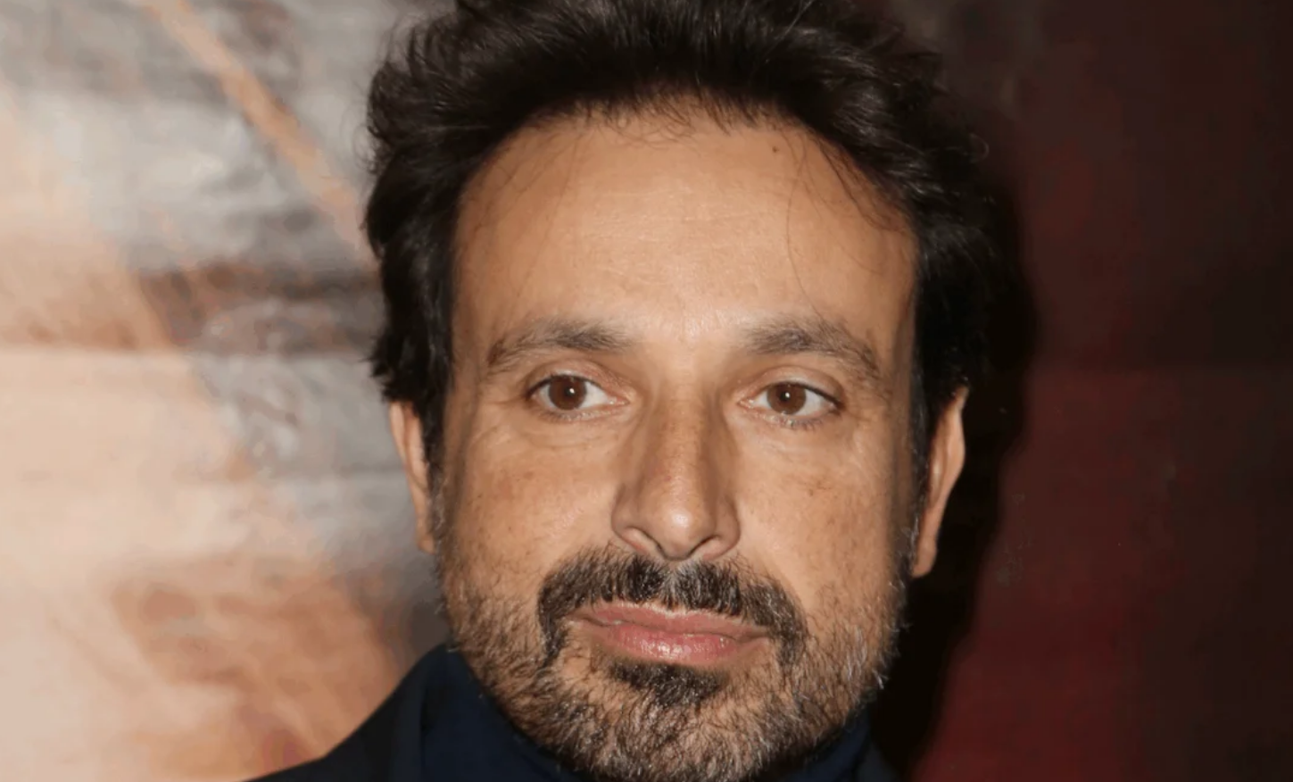 Décès de Bruno Salomone à 55 ans : quelle est cette maladie invisible dont il souffrait depuis l’enfance ? « J’ai un vrai blocage avec ça » 3 Décès de Bruno Salomone à 55 ans : quelle est cette maladie invisible dont il souffrait depuis l’enfance ? « J’ai un vrai blocage avec ça » Capture decran 2026 03 16 145545