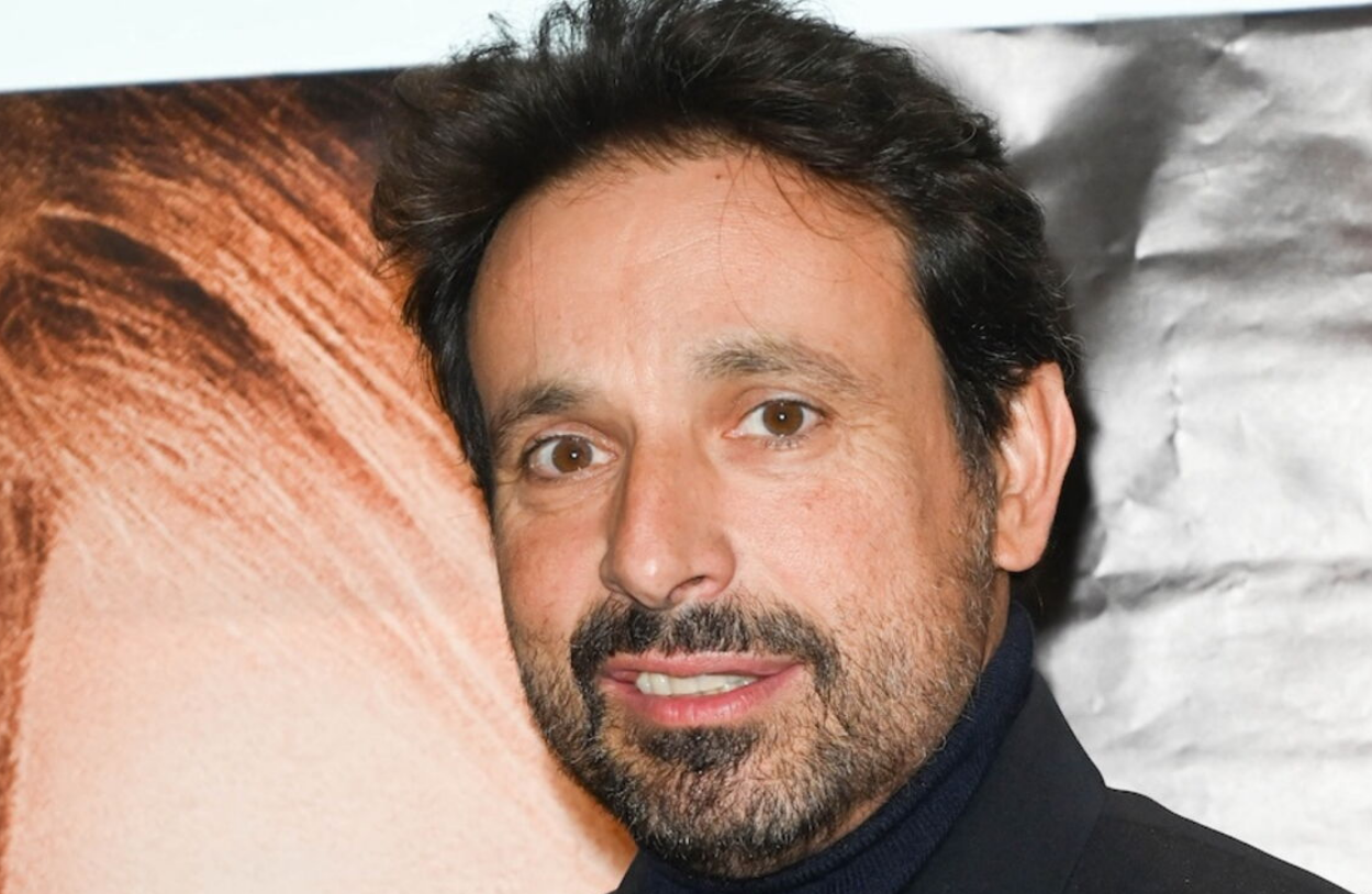 Décès de Bruno Salomone à 55 ans : quelle est cette maladie invisible dont il souffrait depuis l’enfance ? « J’ai un vrai blocage avec ça » 2 Décès de Bruno Salomone à 55 ans : quelle est cette maladie invisible dont il souffrait depuis l’enfance ? « J’ai un vrai blocage avec ça » Capture decran 2026 03 16 145550