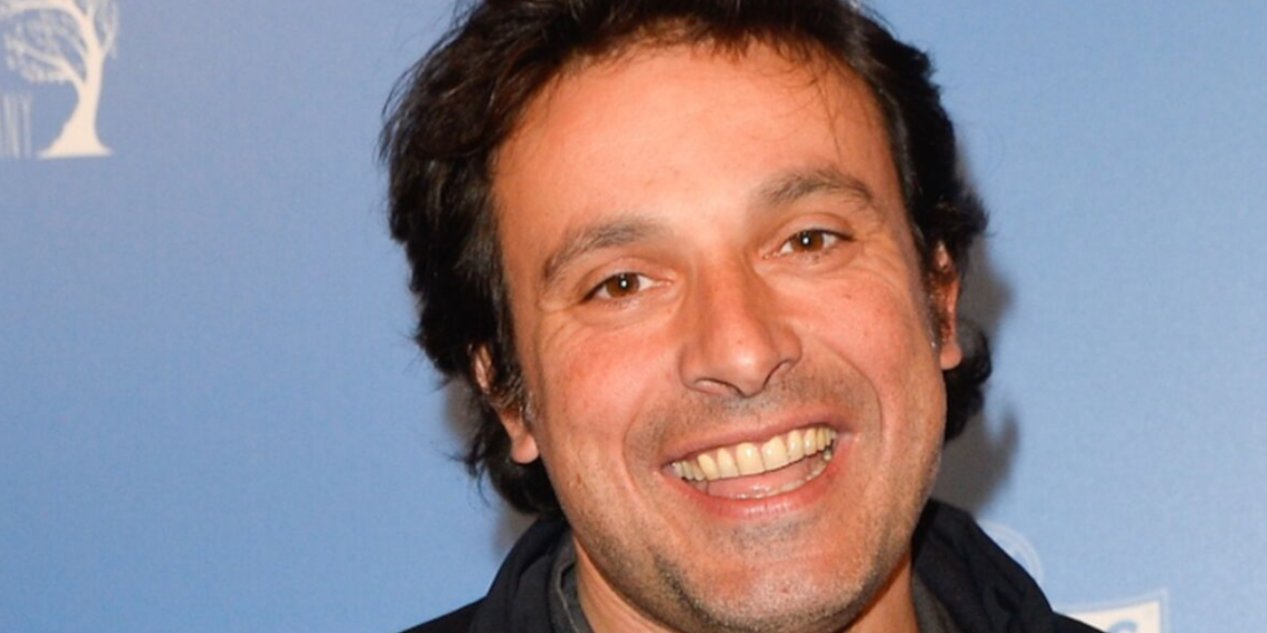 Décès de Bruno Salomone à 55 ans : quelle est cette maladie invisible dont il souffrait depuis l’enfance ? « J’ai un vrai blocage avec ça »