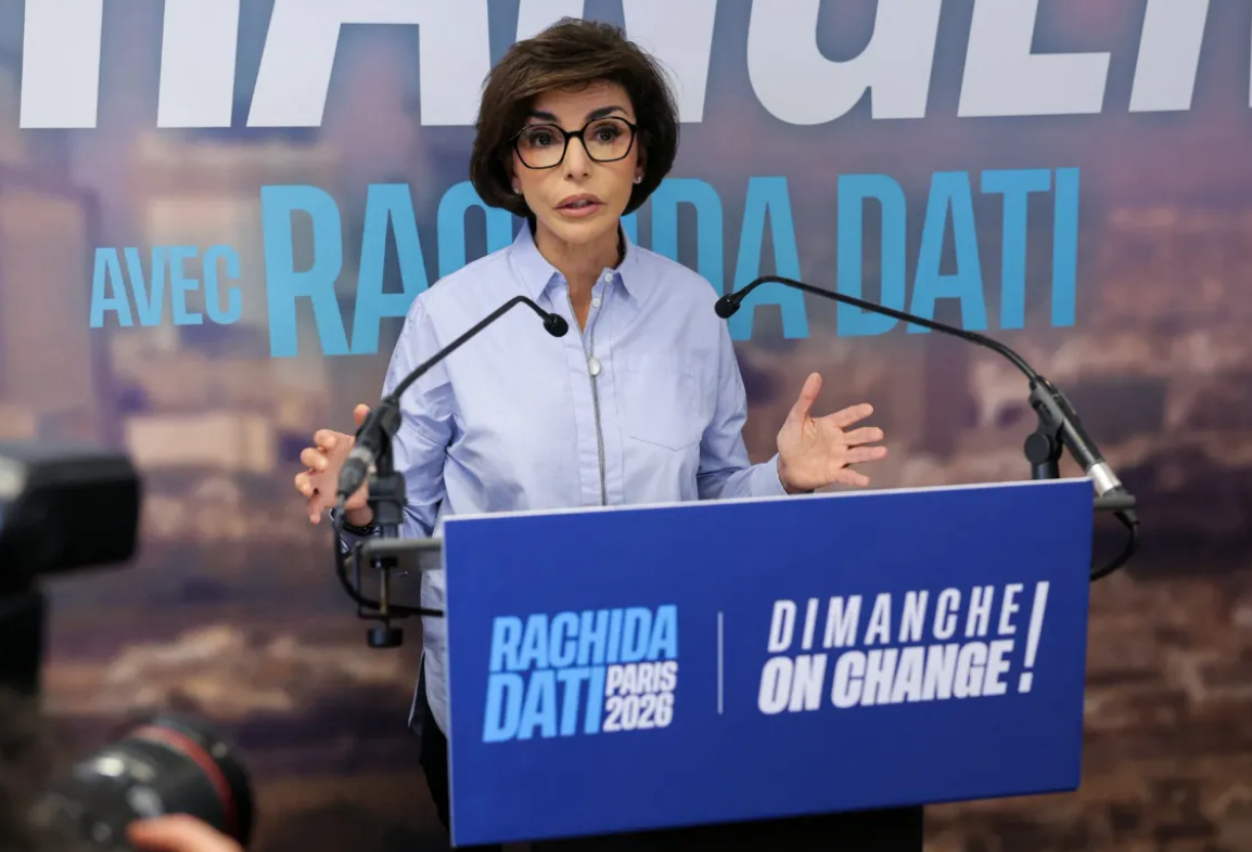 Capture decran 2026 03 16 164401