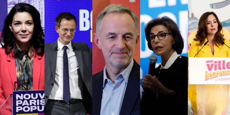 Capture decran 2026 03 16 164406