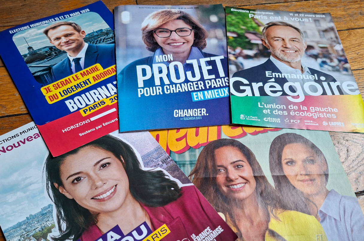 Capture decran 2026 03 16 164411