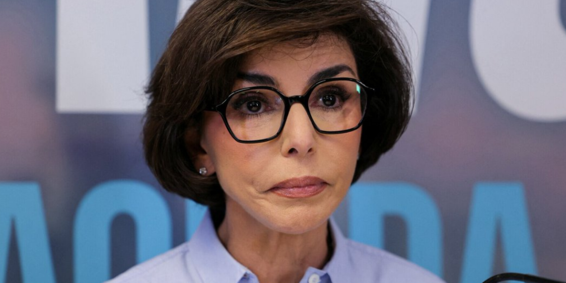 Municipales 2026: Rachida Dati affirme avoir « proposé une liste d&rsquo;union » à Pierre-Yves Bournazel