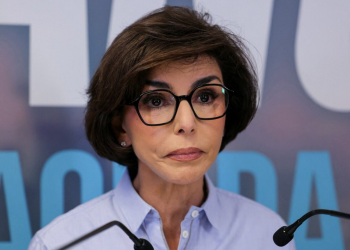 Municipales 2026: Rachida Dati affirme avoir « proposé une liste d&rsquo;union » à Pierre-Yves Bournazel