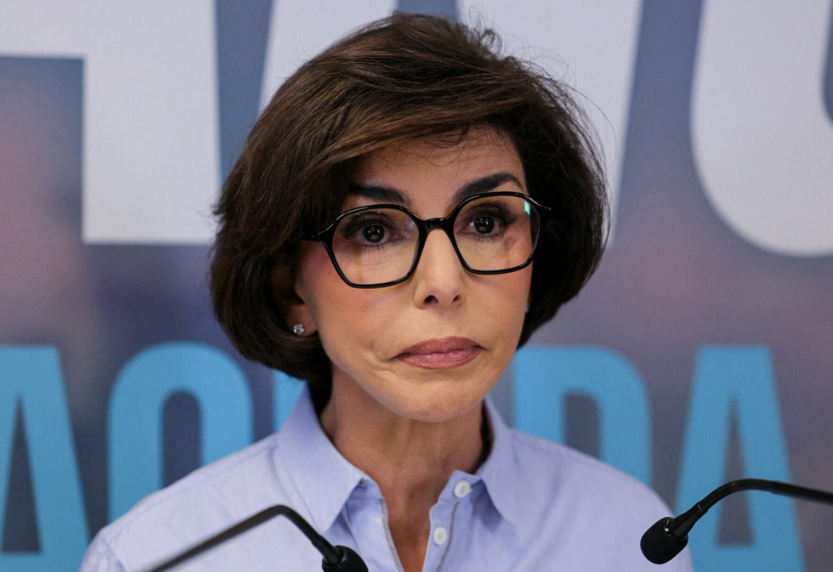 Capture decran 2026 03 16 164419