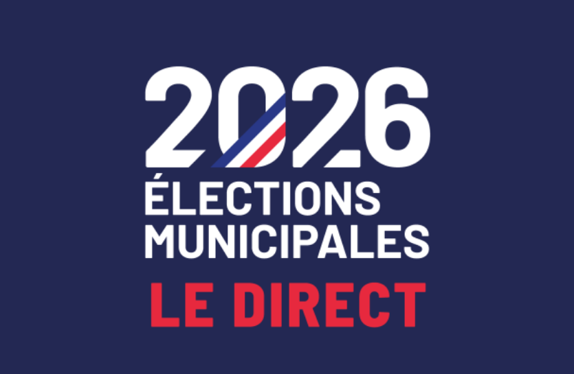 Municipales 2026 : LFI rejoint la liste du maire écologiste Grégory Doucet à Lyon, toujours pas d’accord entre Bournazel et Dati à Paris… 3 Municipales 2026 : LFI rejoint la liste du maire écologiste Grégory Doucet à Lyon, toujours pas d’accord entre Bournazel et Dati à Paris… Capture decran 2026 03 16 170906