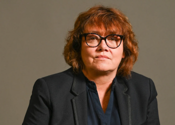 « Alias Benito » : Nathalie Saint-Cricq sanctionnée par France Télévisions après ses propos sur Éric Ciotti