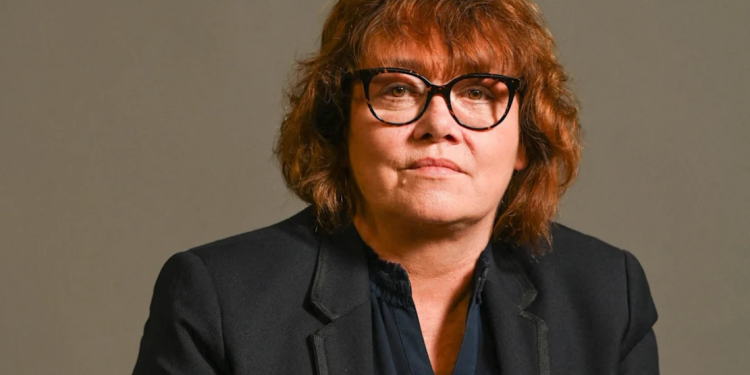 Capture decran 2026 03 16 171748