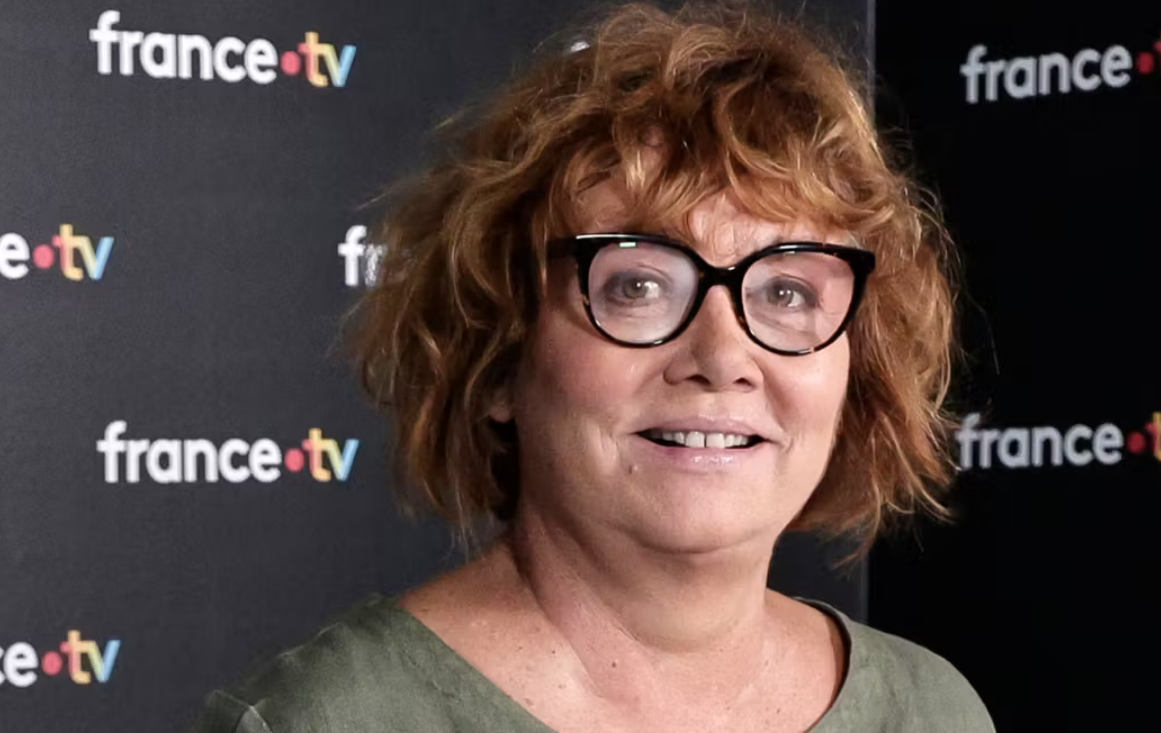 Capture decran 2026 03 16 171800