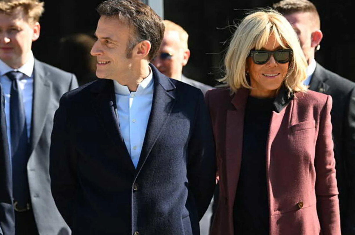 Capture decran 2026 03 16 184015