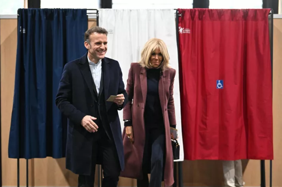 Capture decran 2026 03 16 184025