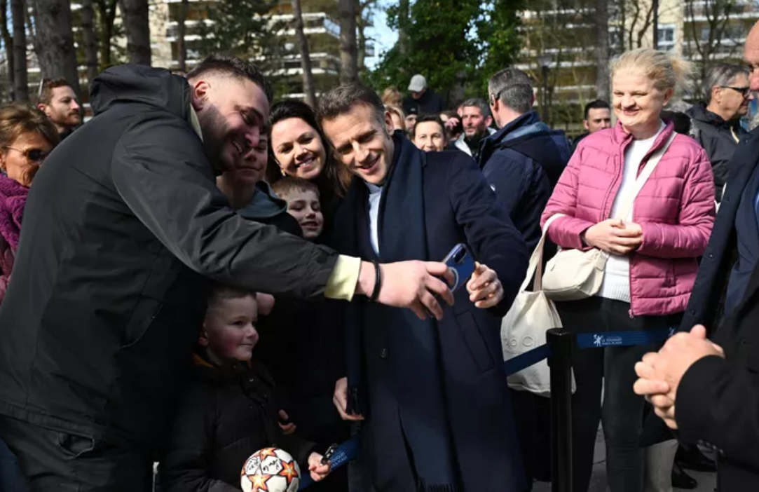 Capture decran 2026 03 16 184029