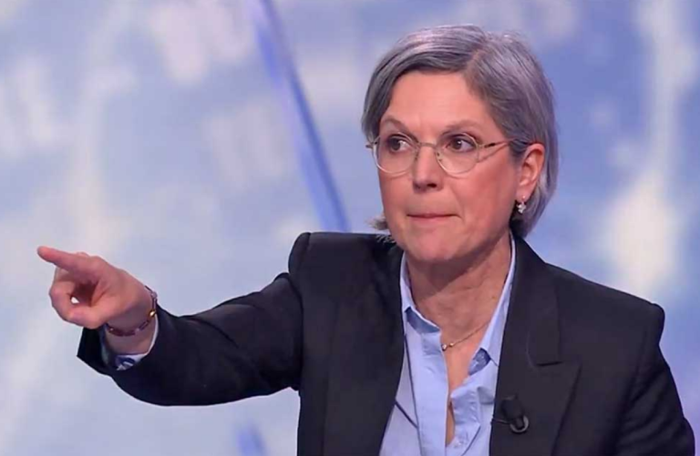Capture d&rsquo;écran 2026-03-16 185343