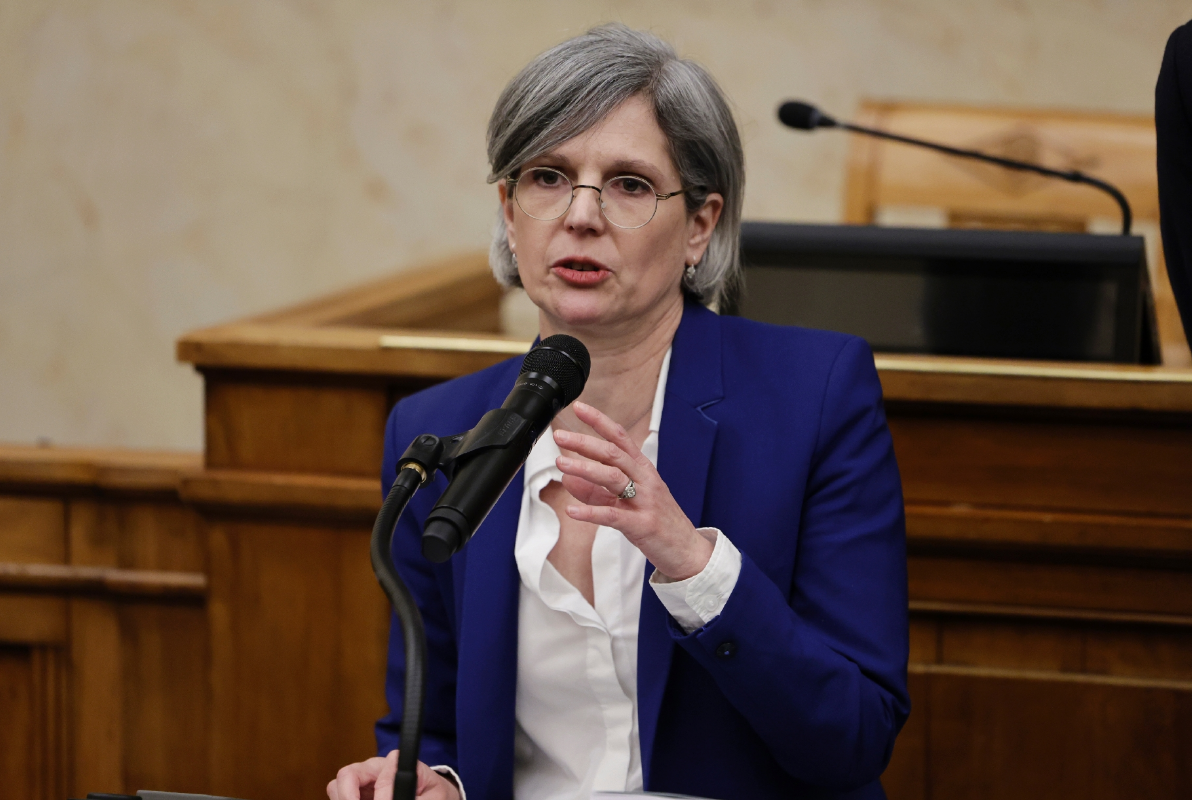 Capture decran 2026 03 16 185348