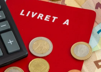 « Les économies d&rsquo;une vie » : sa banque clôture son Livret A ouvert par ses parents en 1975, il voit son argent partir en fumée
