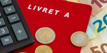 « Les économies d&rsquo;une vie » : sa banque clôture son Livret A ouvert par ses parents en 1975, il voit son argent partir en fumée