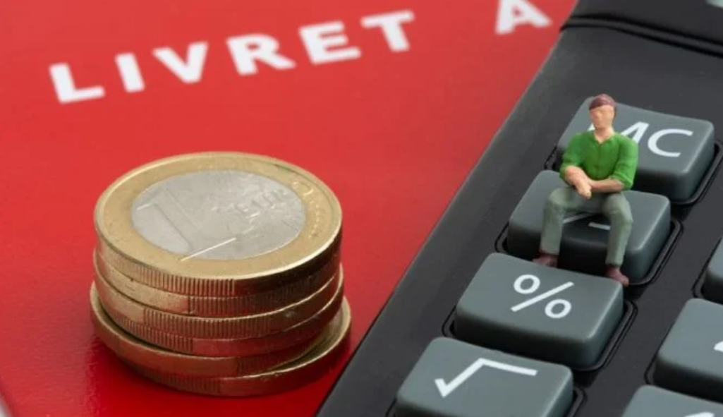 Capture decran 2026 03 16 191231