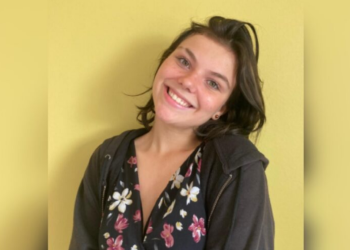 « Votre vigilance peut faire la différence » : une adolescente de 16 ans portée disparue depuis 2 mois