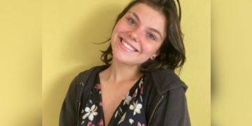 « Votre vigilance peut faire la différence » : une adolescente de 16 ans portée disparue depuis 2 mois