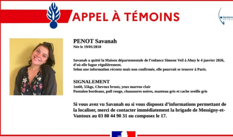 Capture decran 2026 03 16 191837