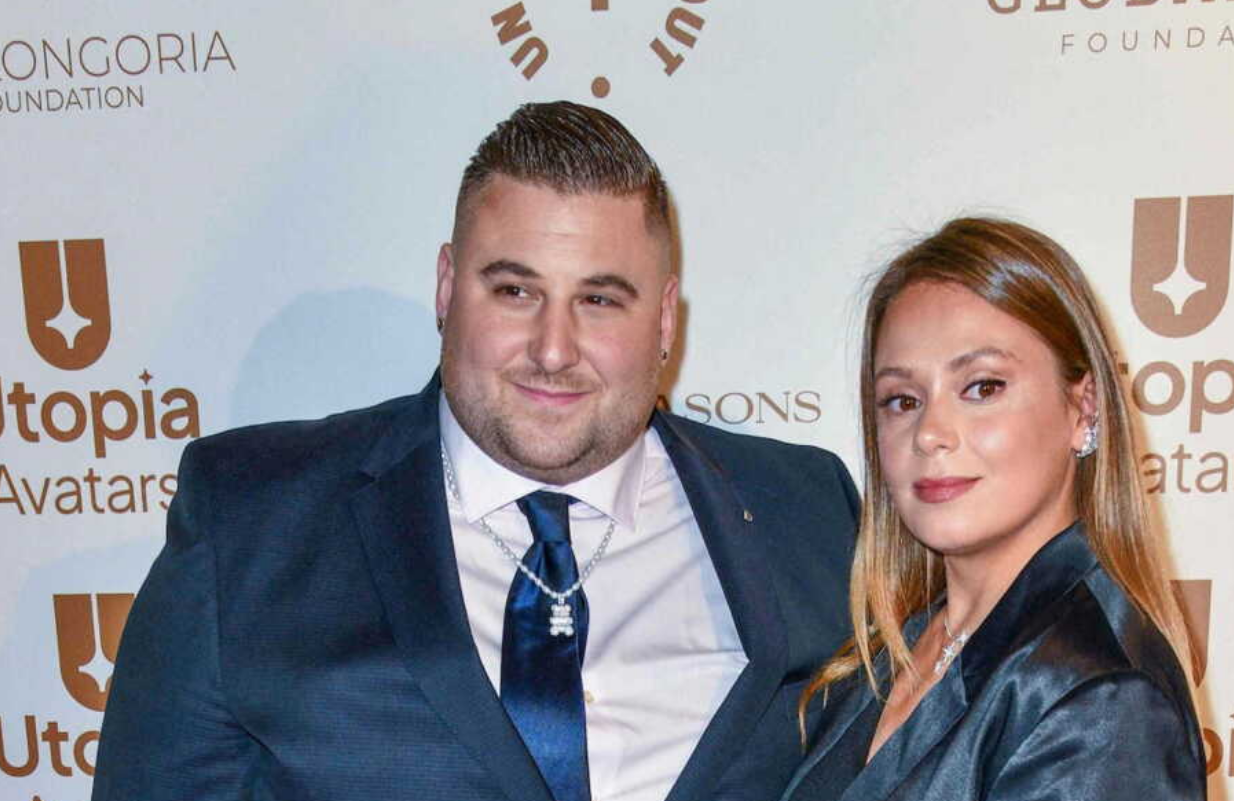 Capture decran 2026 03 16 192454