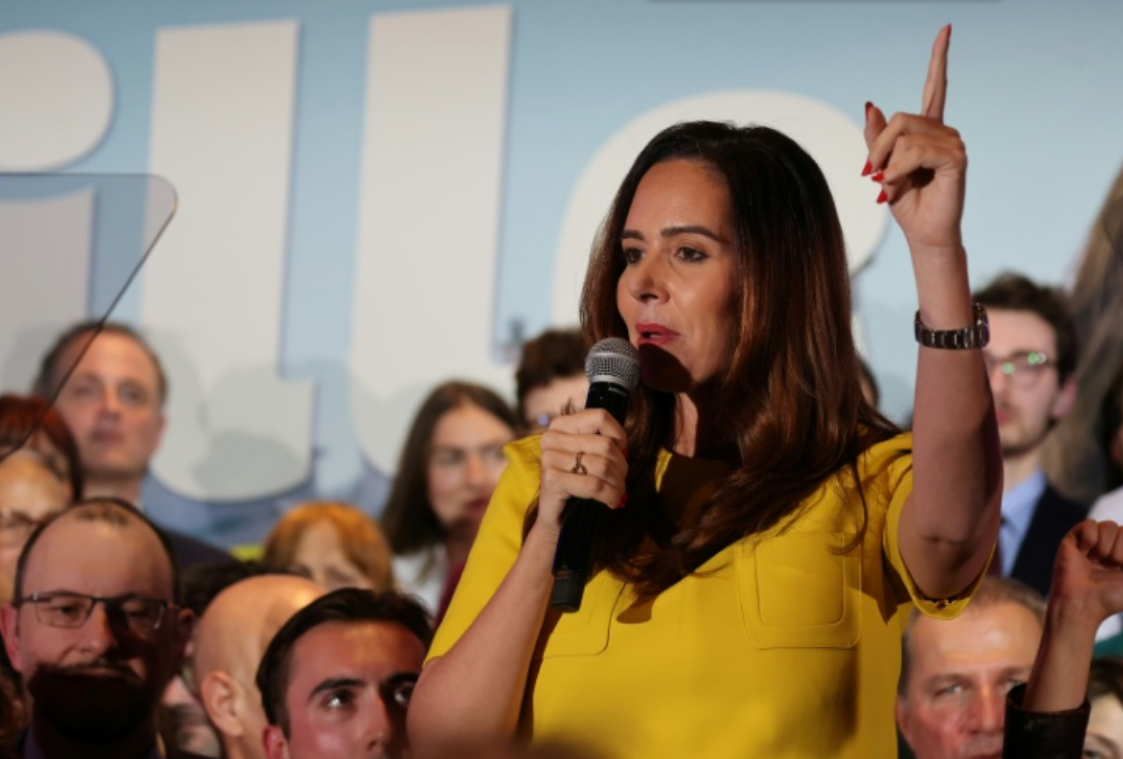 Capture decran 2026 03 17 153656