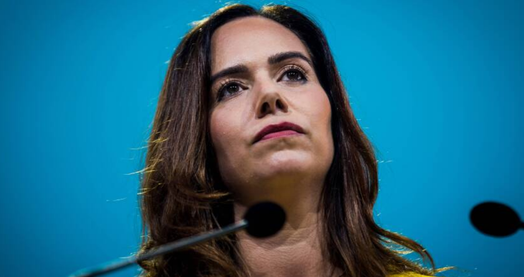 Capture decran 2026 03 17 153705