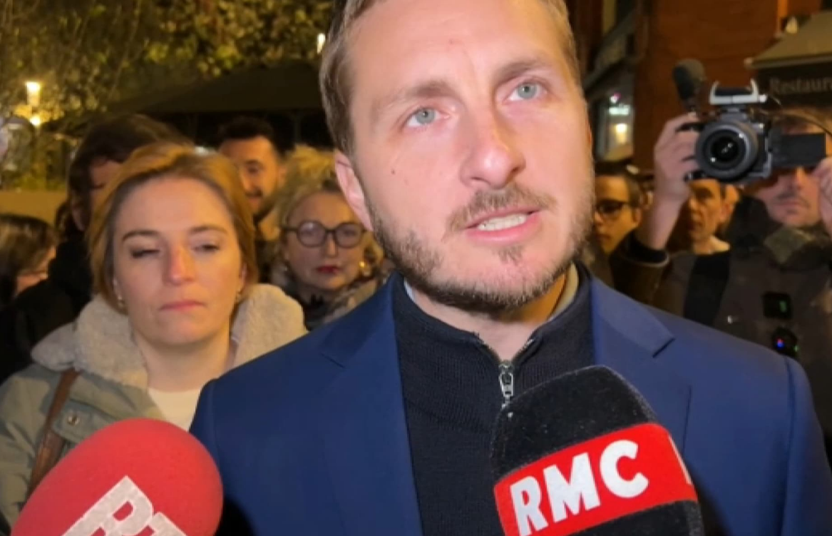 Capture decran 2026 03 17 154620