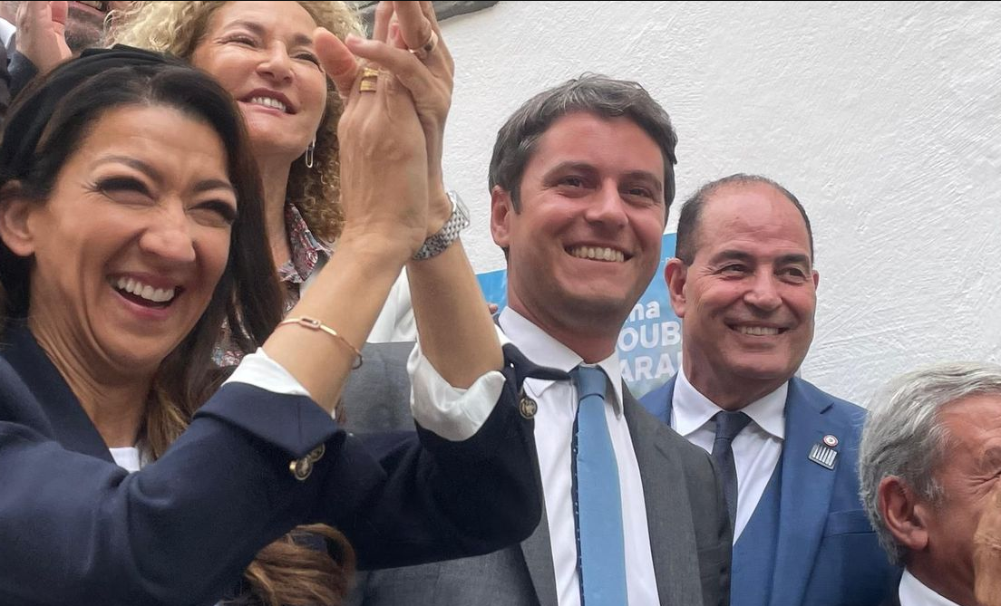 Capture decran 2026 03 17 154631