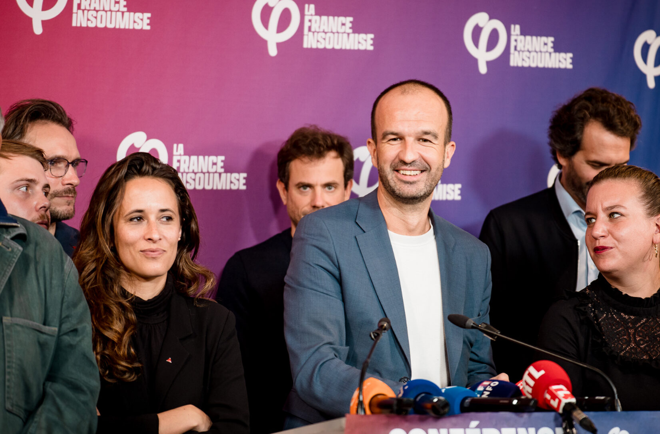 Capture decran 2026 03 17 154636