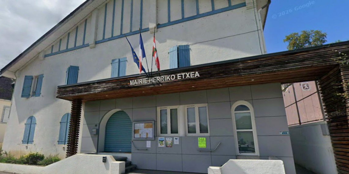 Municipales 2026 : un maire sortant retrouvé sans vie, la piste privilégiée est glaçante