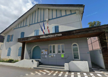 Municipales 2026 : un maire sortant retrouvé sans vie, la piste privilégiée est glaçante