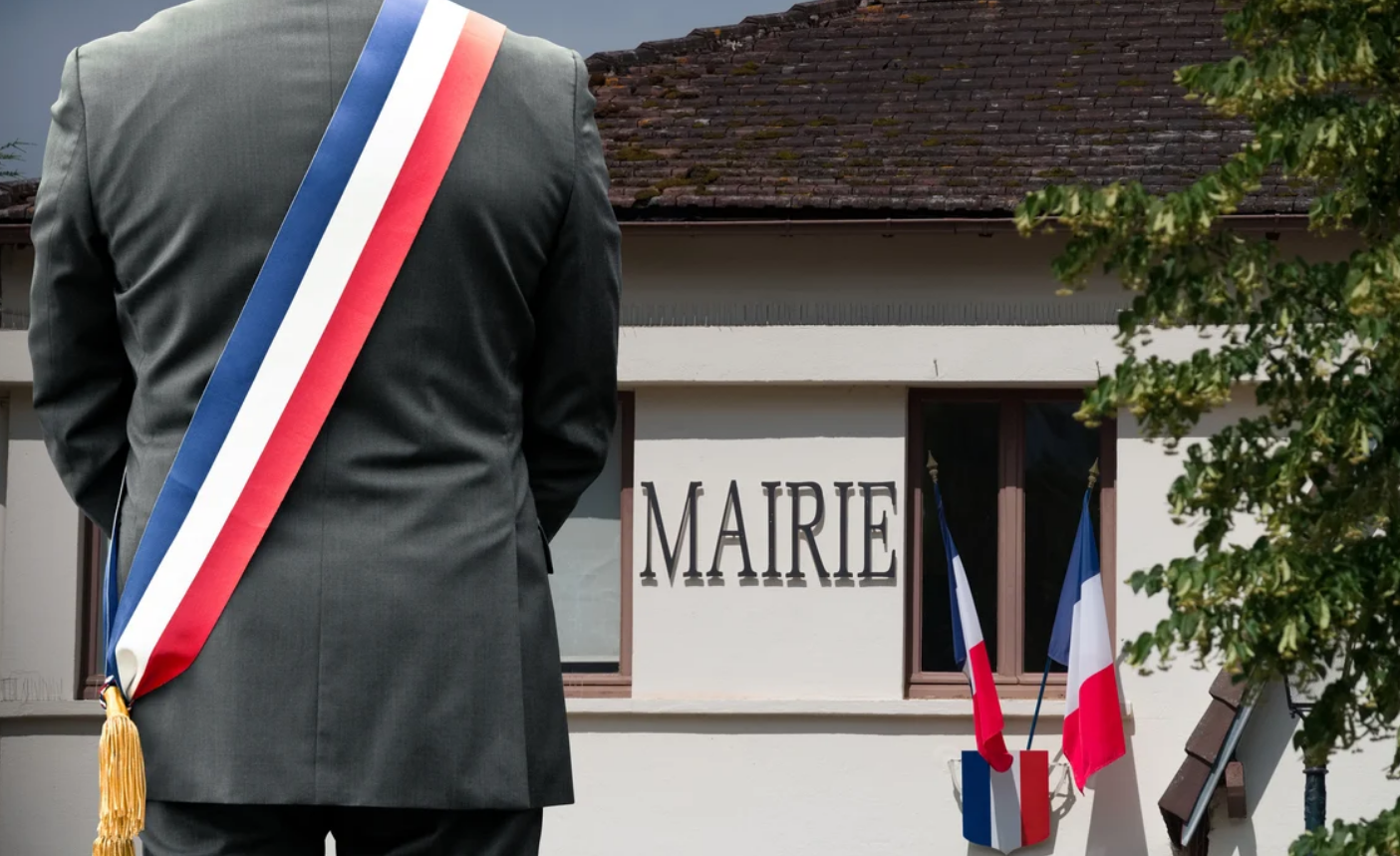 Capture decran 2026 03 17 161947