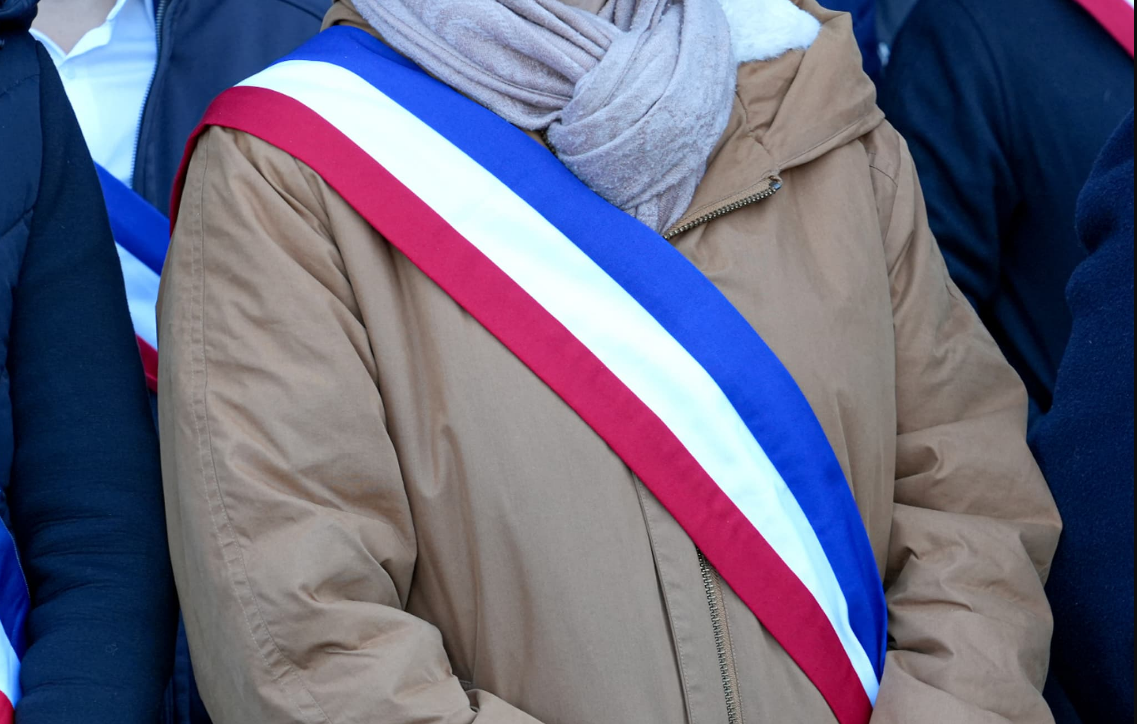 Capture decran 2026 03 17 161952