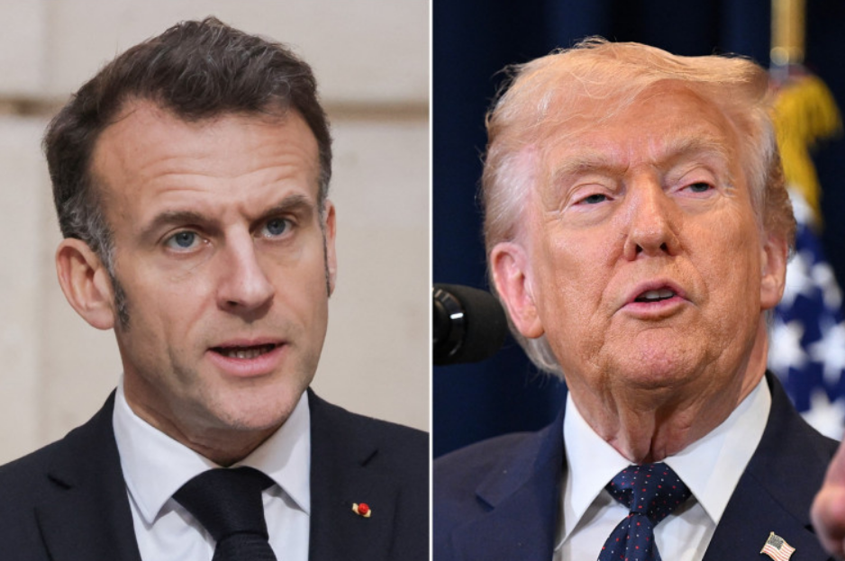 Capture decran 2026 03 17 170211