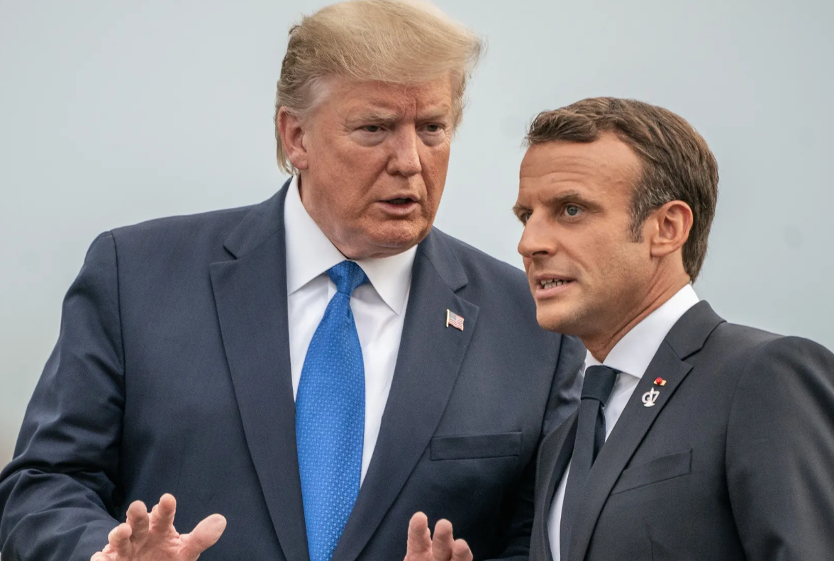 Capture decran 2026 03 17 170215